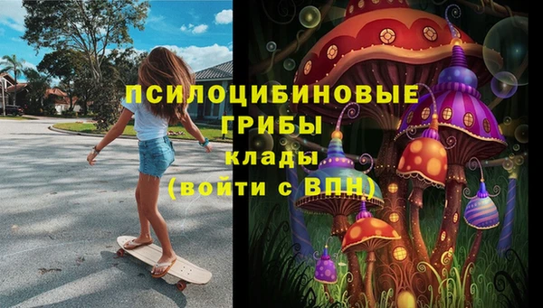 гашишное масло Липки