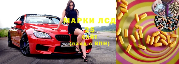 СК Медвежьегорск